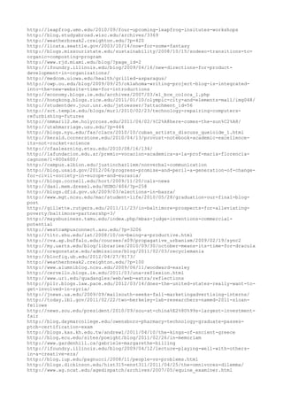 120000 trang edu urls