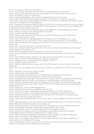 120000 trang edu urls