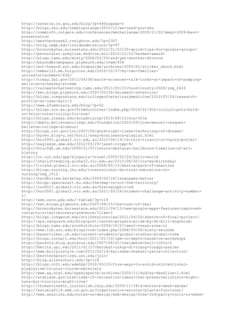 120000 trang edu urls