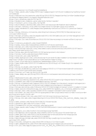 120000 trang edu urls