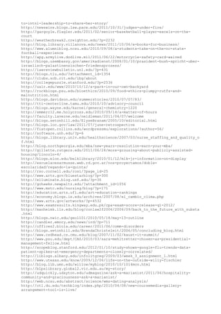 120000 trang edu urls