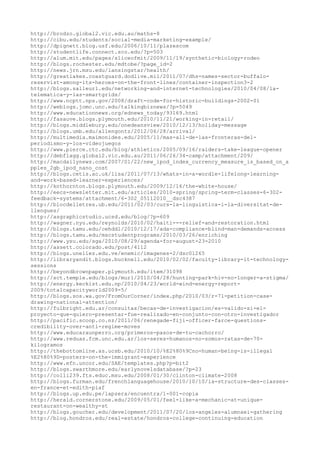 120000 trang edu urls