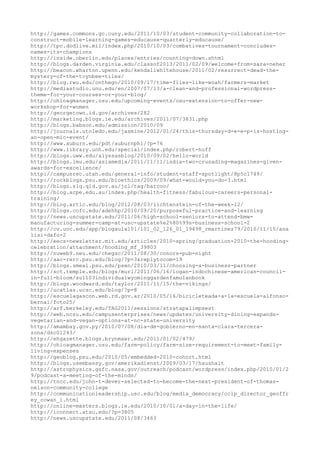 120000 trang edu urls