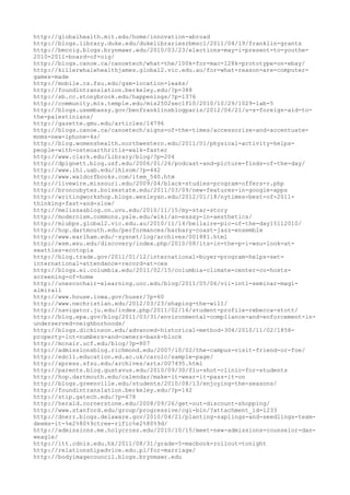 120000 trang edu urls