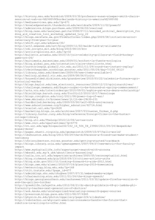 120000 trang edu urls