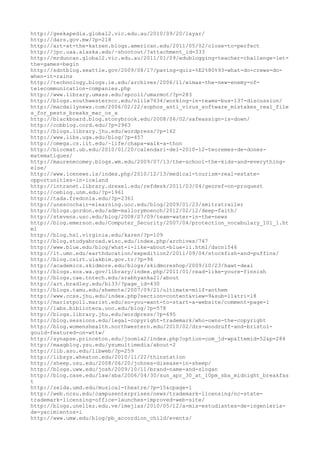 120000 trang edu urls