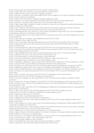 120000 trang edu urls