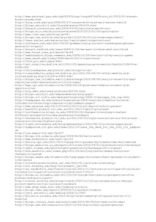 120000 trang edu urls