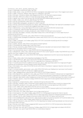 120000 trang edu urls