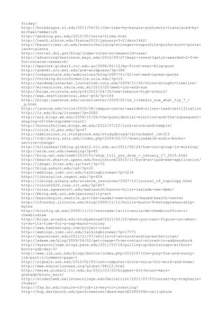 120000 trang edu urls