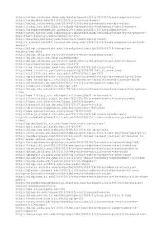 120000 trang edu urls