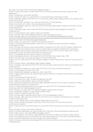 120000 trang edu urls