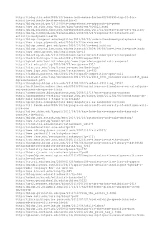 120000 trang edu urls