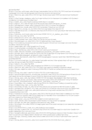 120000 trang edu urls