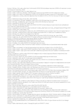 120000 trang edu urls