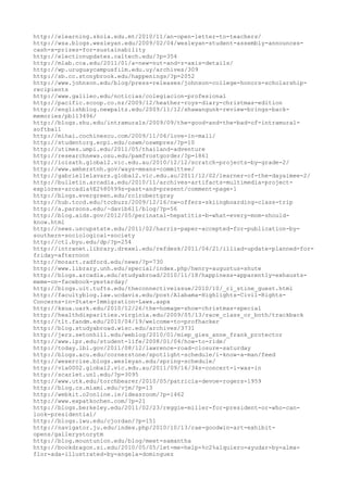 120000 trang edu urls