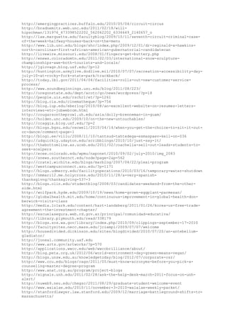 120000 trang edu urls