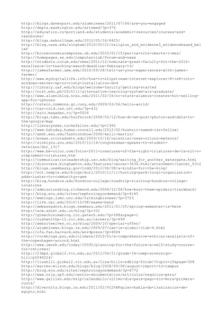 120000 trang edu urls