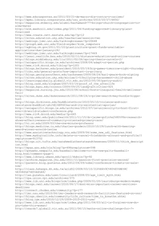 120000 trang edu urls