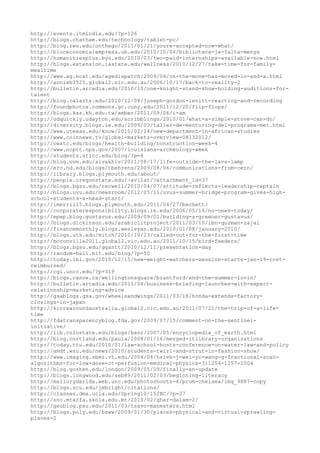 120000 trang edu urls