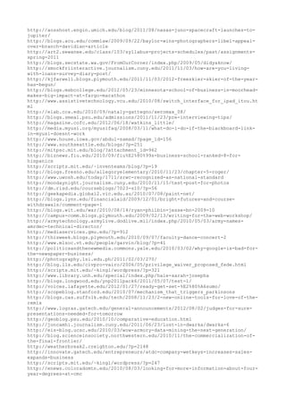 120000 trang edu urls