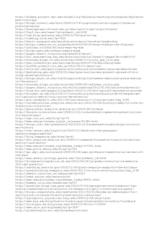 120000 trang edu urls