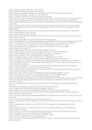 120000 trang edu urls