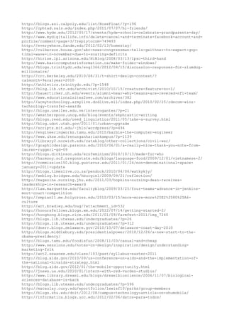 120000 trang edu urls