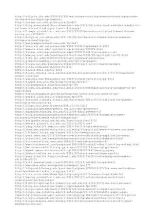 120000 trang edu urls