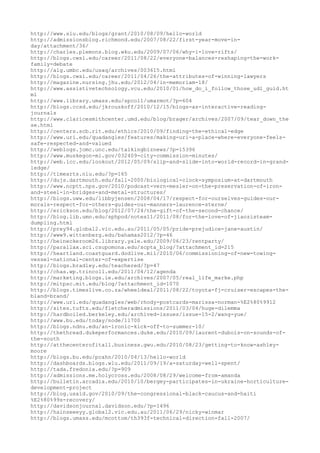 120000 trang edu urls