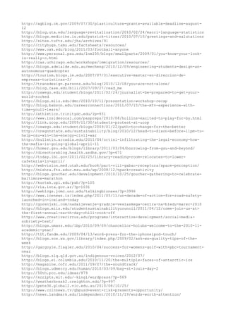 120000 trang edu urls