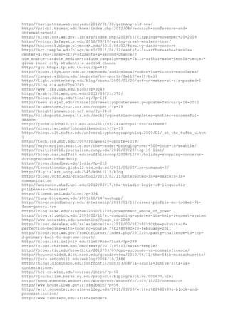 120000 trang edu urls