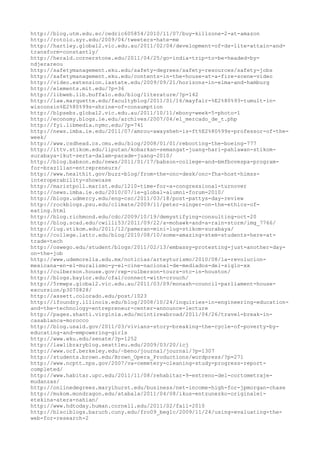 120000 trang edu urls