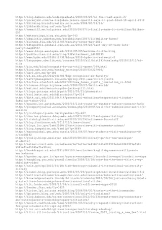 120000 trang edu urls