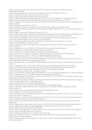 120000 trang edu urls