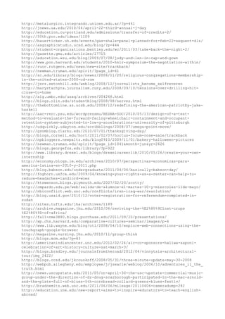 120000 trang edu urls