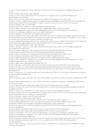 120000 trang edu urls