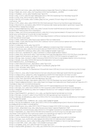 120000 trang edu urls