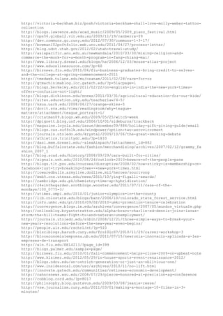 120000 trang edu urls