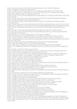 120000 trang edu urls