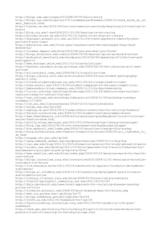 120000 trang edu urls