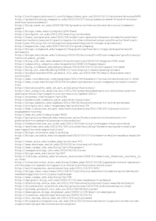 120000 trang edu urls