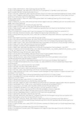 120000 trang edu urls