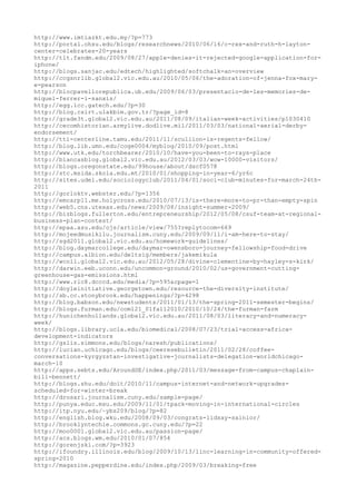 120000 trang edu urls