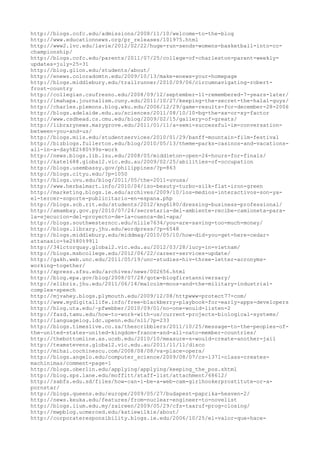 120000 trang edu urls