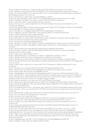 120000 trang edu urls