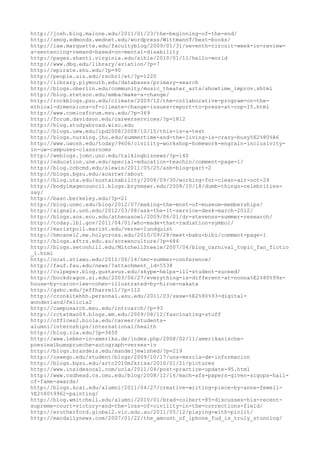 120000 trang edu urls