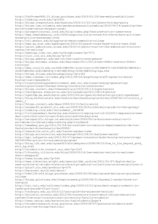 120000 trang edu urls