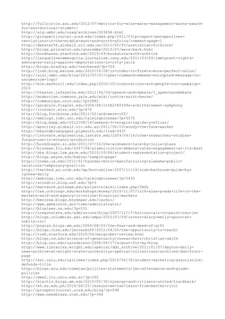 120000 trang edu urls