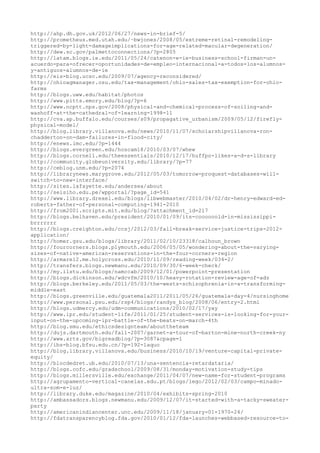 120000 trang edu urls